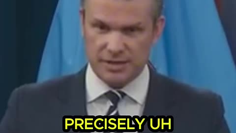 US giving Iran every chance to negotiate