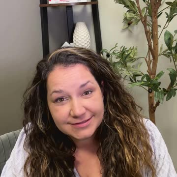 Big News: I’ve Joined Jared Full-Time in Real Estate! — Jennah West