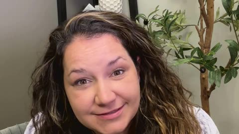 Big News: I’ve Joined Jared Full-Time in Real Estate! — Jennah West
