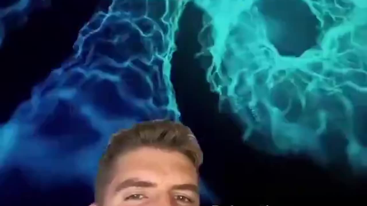 The Gateway Process 👇