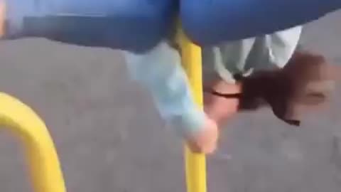 Funny