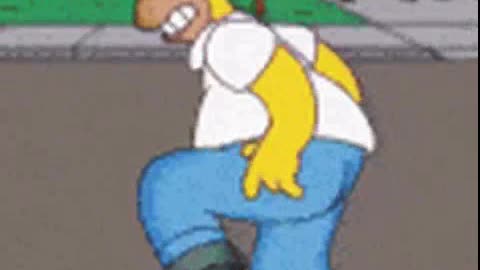 os simpsons sem audio 4.mp4