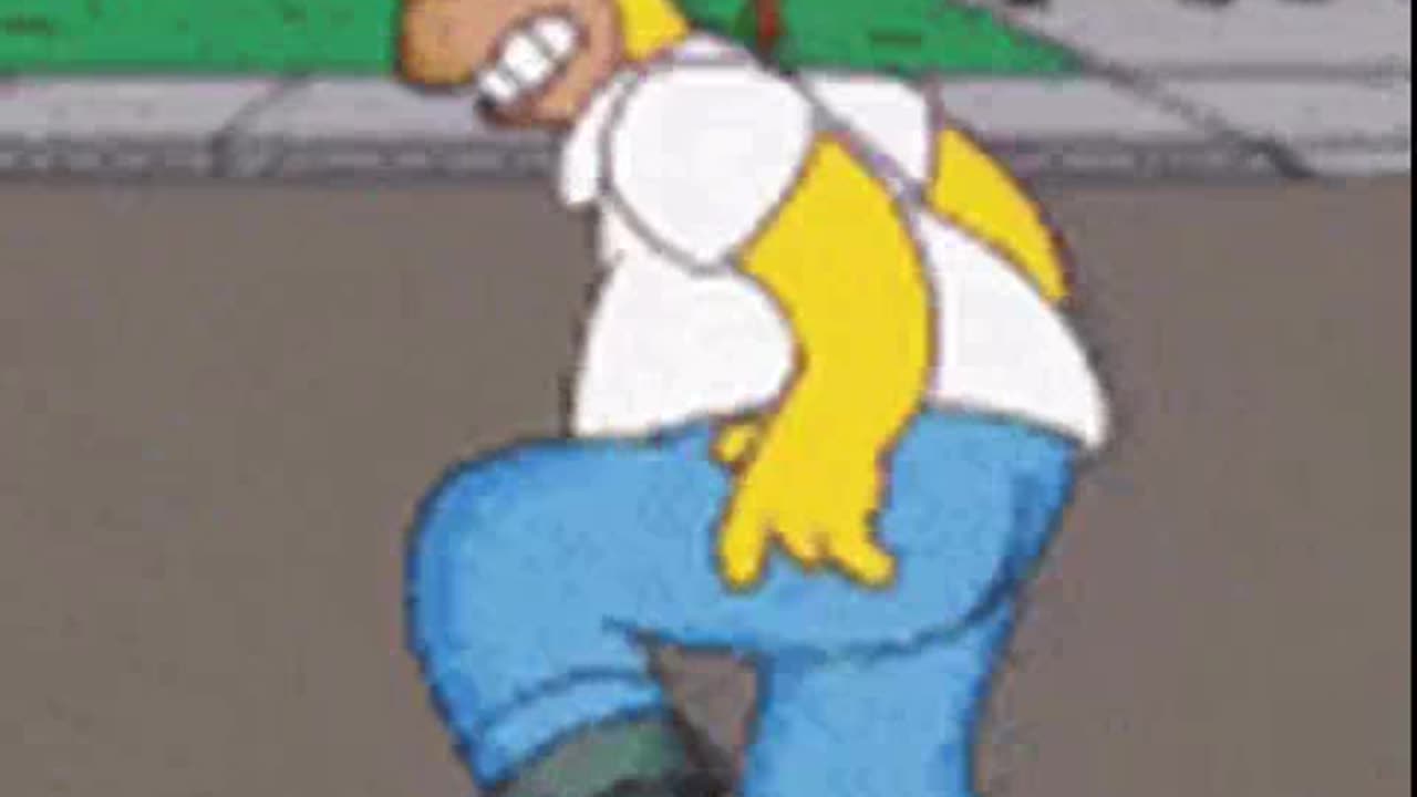 os simpsons sem audio 4.mp4