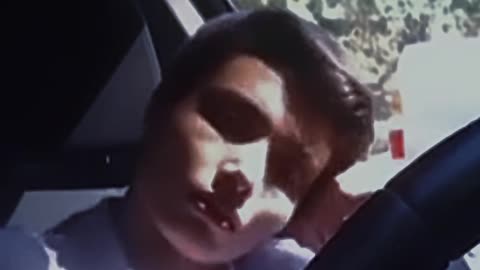 ER edit