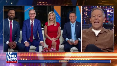 Fox News Highlights - May 13th, 2025