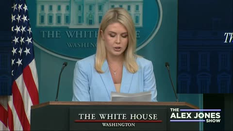 INFOWARS LIVE - 5/9/25: The American Journal with Harrison Smith / The Alex Jones Show / The War Room With Owen Shroyer