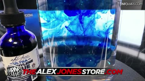 INFOWARS LIVE - 5/9/25: The American Journal with Harrison Smith / The Alex Jones Show / The War Room With Owen Shroyer