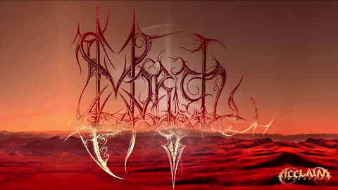 MORTH – Travel 66 part 2