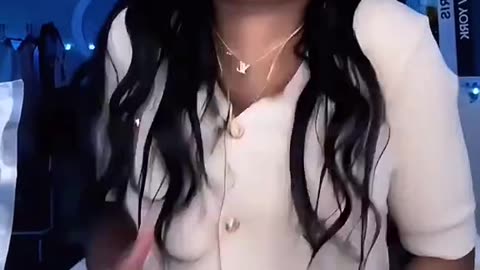 Try To Not Laugh || Funny Video || Laughing Video