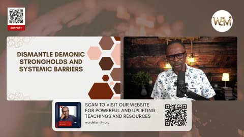 ENFORCING SPIRITUAL CONTROL OVER SECULAR DOMAINS | PCC LIVE 🔥| THURSDAY JANUARY 15, 2026