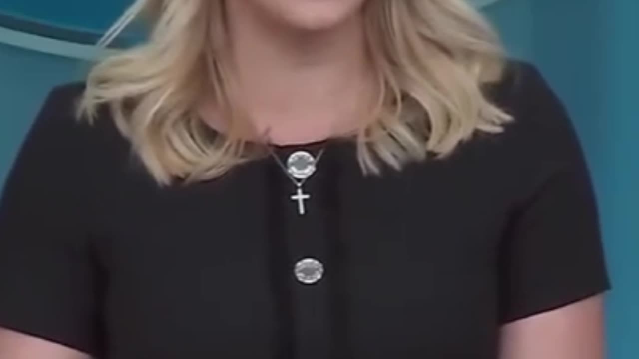 President Trump's Bold Crime Crackdown: How DC Is Becoming Safer Than Ever