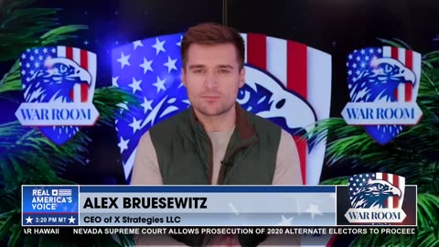 “BETRAYAL” IN INDIANA