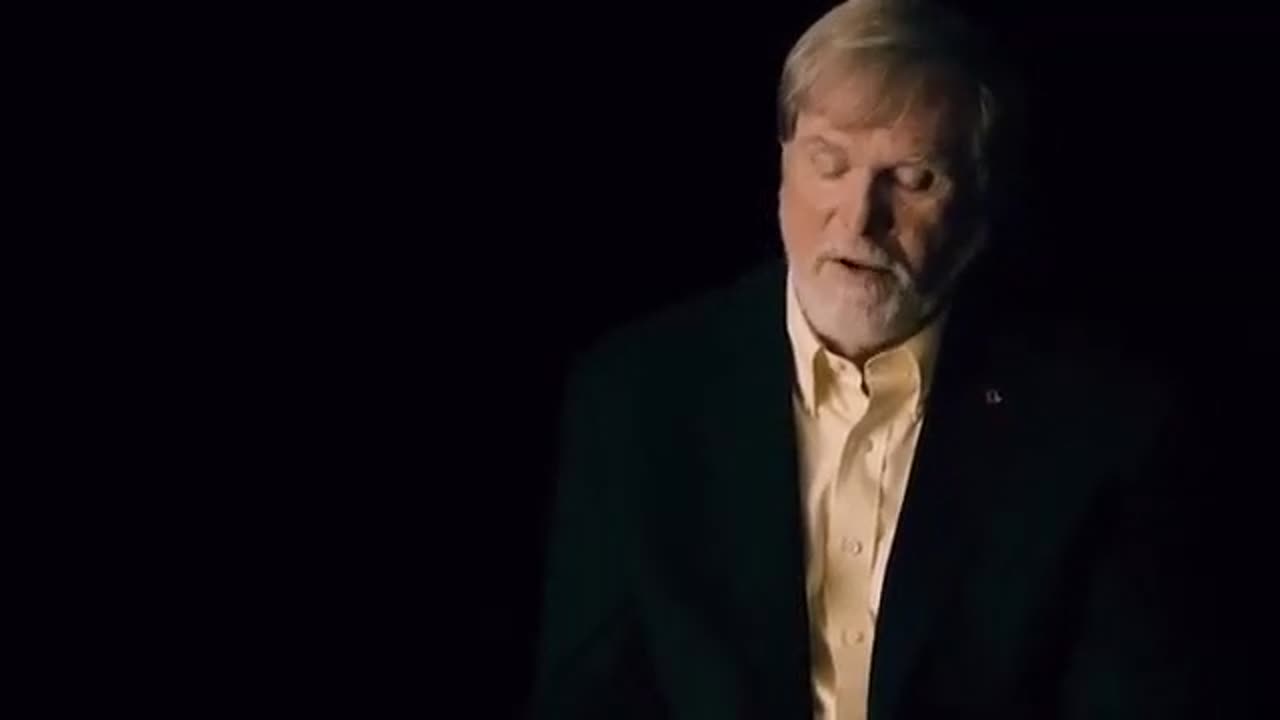Medical & Autopsy Segments from JFK DESTINY BETRAYED Chapters 2 & 3