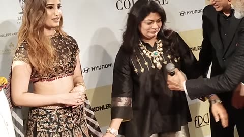 Rasha Thadani