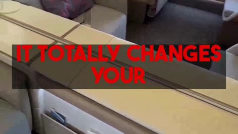 Business Class Airfare Deal - China Eastern $1,956 (Tokyo to Madrid) Business Class