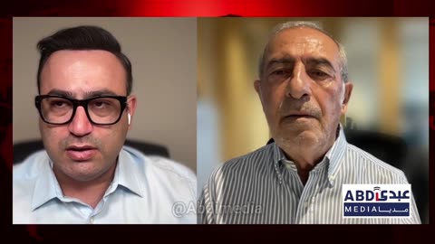 مرتضی الویری: میرحسین موسوی تأکیدی بر نوع نظام سیاسی آینده ندارد