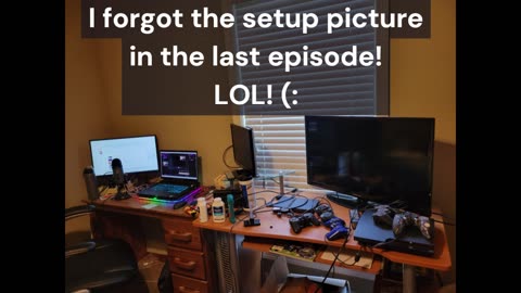 On to Victory Road! Pokemon White Thieflocke 2025 Christmas Project - 13