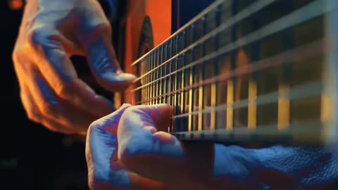 music for the soul