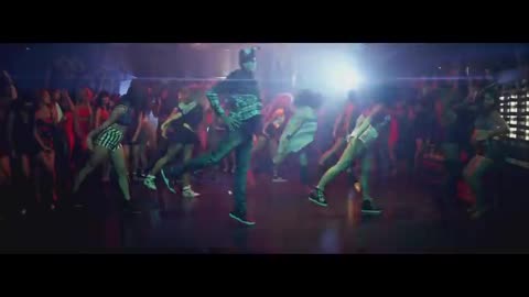 Chris_Brown_-_Love_More_(Explicit)_ft._Nicki_Minaj