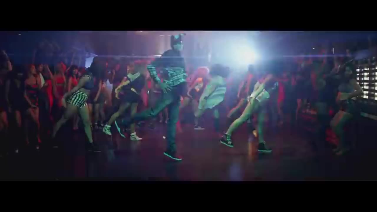 Chris_Brown_-_Love_More_(Explicit)_ft._Nicki_Minaj