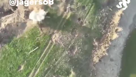 🚀💥 Ukraine Russia War | 68th Jaeger Brigade Downs Russian Drones in Pokrovsk | RCF