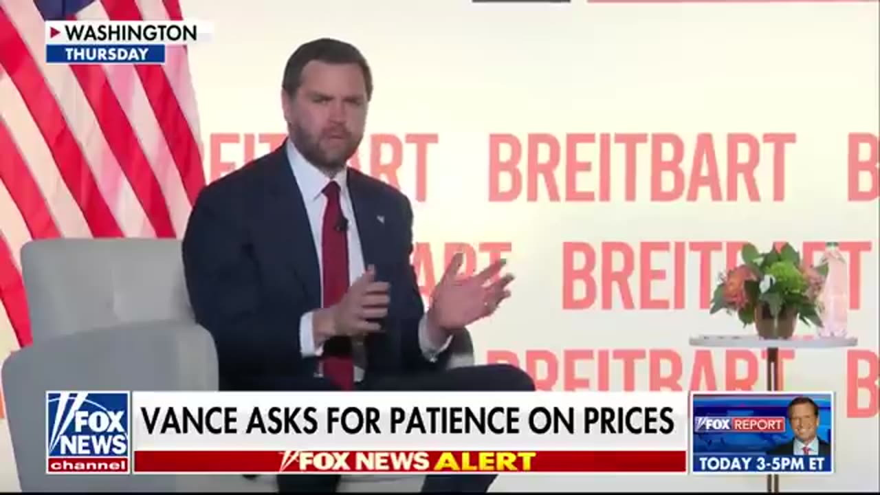 ‘SIGNED AND SEALED’_ Lawmakers brace for Epstein file release