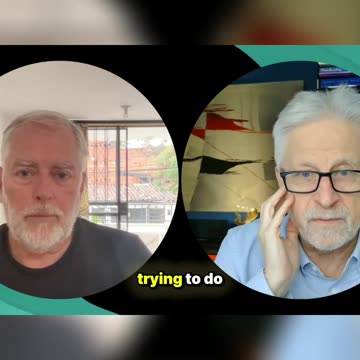 Fibromyalgia: Why Pills May Fail & Alternative Solutions Exist