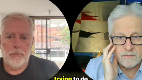 Fibromyalgia: Why Pills May Fail & Alternative Solutions Exist