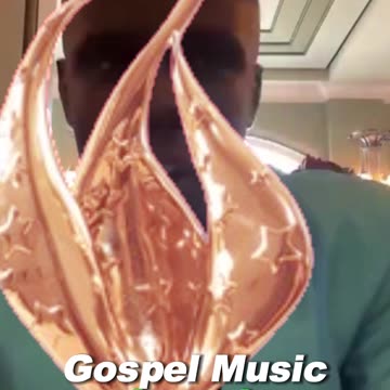 Jamal Roberts Featured at Stellar Gospel Awards Live on BET