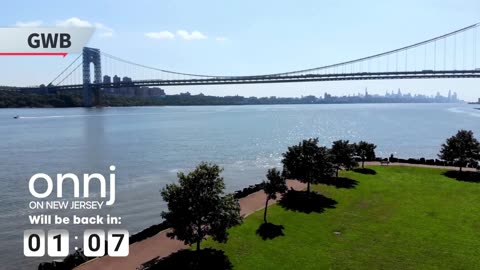 Mornings with Ken Rosato