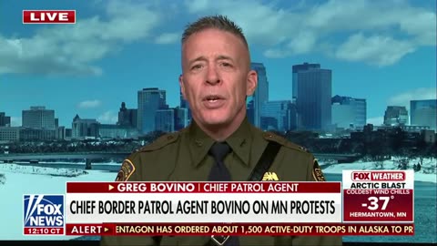 Bill Clinton's Own Words Would Have the Left Calling Him Far-Right Today