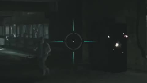 Weekend Highlights Pt.3 - 07/6/25 - SOCOM Confrontation Shorts