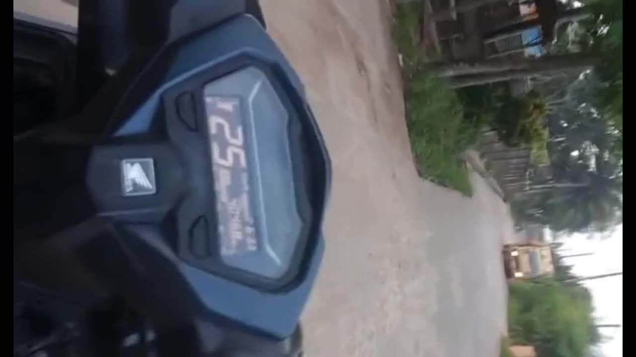 My Vlog Part 1