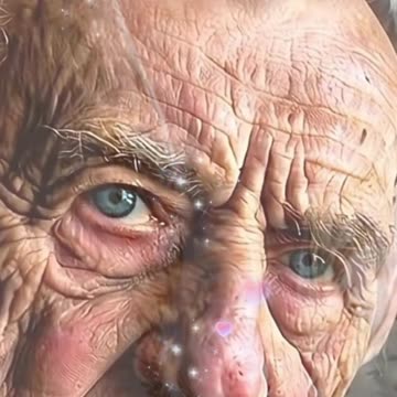 REFLEXIÓN 💫 🤍 🙏 ❤️ ♥️ 💕 💫 🤍 🙏