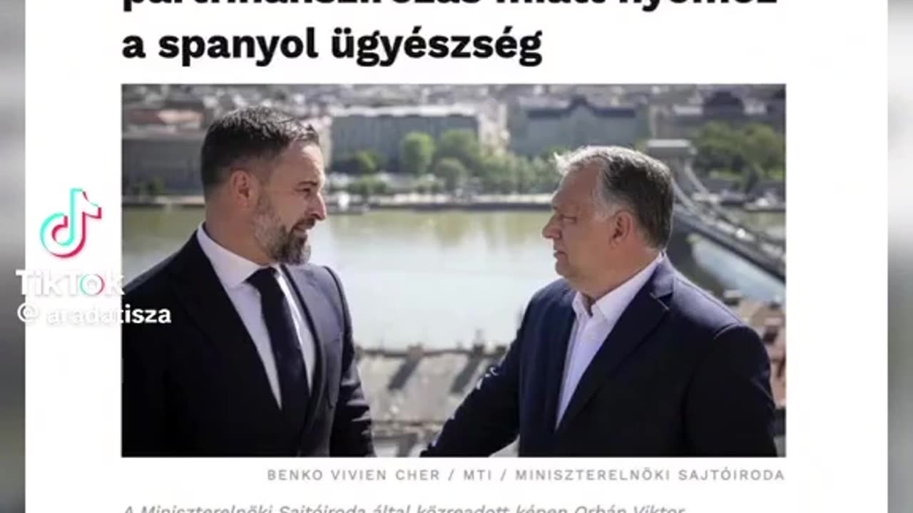 Gurulópeseta