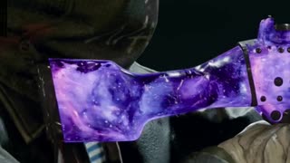 PREVIEW #1 - NOVEMBER #1 [MEGA-MONTAGE] 50 KILL +; 2.0 KDR + MATCHES - CALL OF DUTY: BLACK OPS 6 -