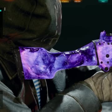 PREVIEW #1 - NOVEMBER #1 [MEGA-MONTAGE] 50 KILL +; 2.0 KDR + MATCHES - CALL OF DUTY: BLACK OPS 6 -