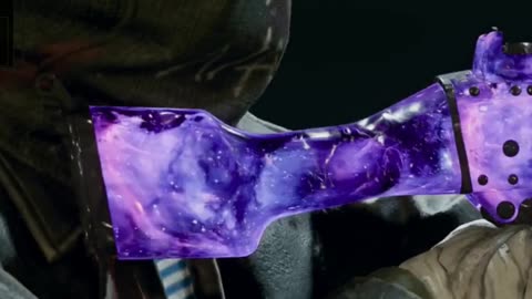 PREVIEW #1 - NOVEMBER #1 [MEGA-MONTAGE] 50 KILL +; 2.0 KDR + MATCHES - CALL OF DUTY: BLACK OPS 6 -