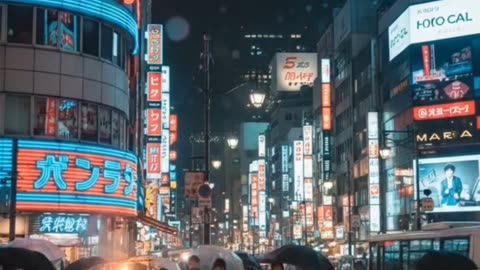 Shadows and Truth in the Capital