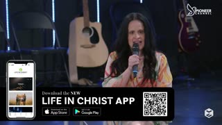 Pioneer Channel LIVE