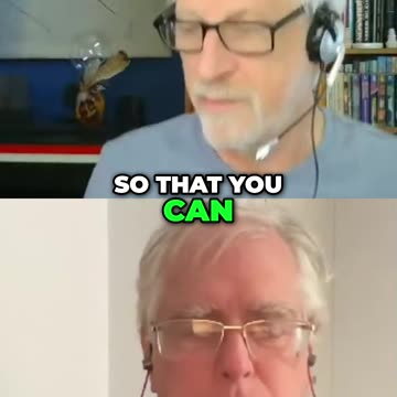 Internet Marketing: Unconventional Energy Boosters!