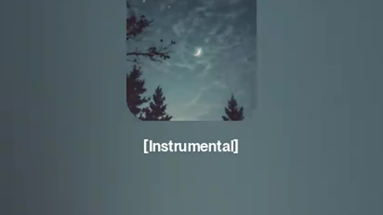 Boa Noite na Paz do Senhor (1).mp4