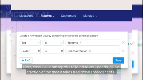 Data-Driven Support: Unlock Performance Insights with Help Scout Analytics