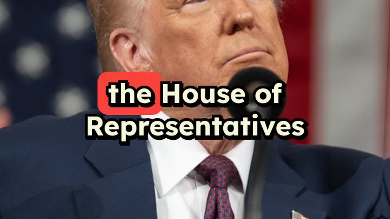 Trump Has Been Winning At The Supreme Court