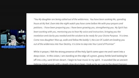 Prophecy Update 6/9/25 Los Angeles "Holywood", Sovereignty Air Space, Trump Belt, Bells Restored...