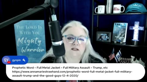 Prophecy Update 6/9/25 Los Angeles "Holywood", Sovereignty Air Space, Trump Belt, Bells Restored...