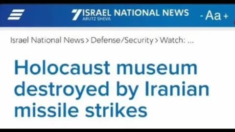 Thank You Iran!!! 😂❤👍✋