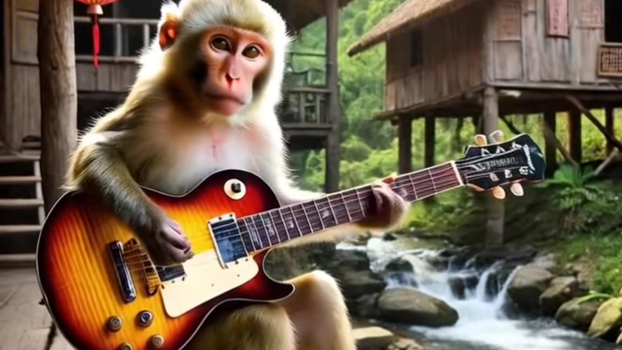 #ai #fypシ #instrumental #instrumental #guitar #guitartok #guitarbass ...