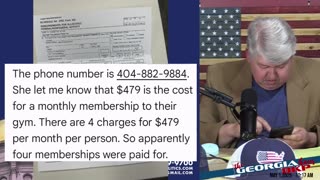 Voice of Rural America - REPLAY - May 1, 2025