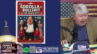 Voice of Rural America - REPLAY - May 1, 2025